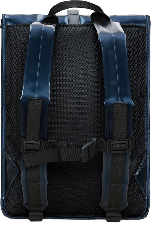 Rolltop Rucksack W3