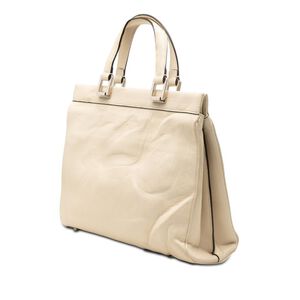 Gucci Zumi