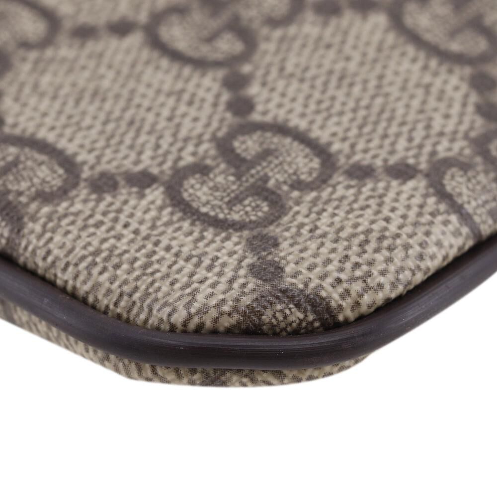 Gucci Crossbody Bag