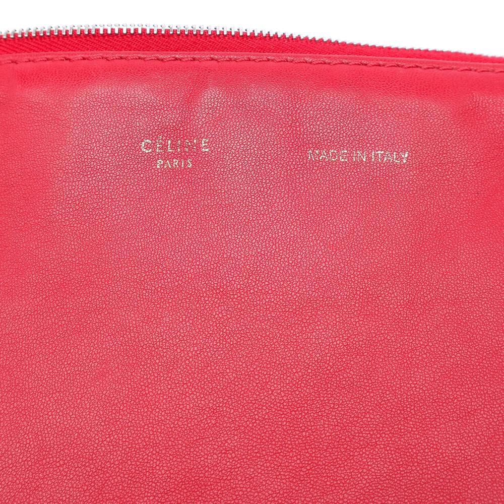 Celine Shoulder Bag