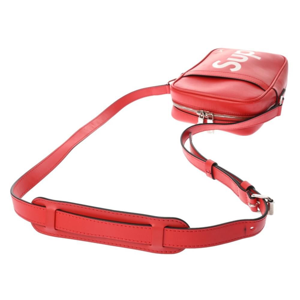 Louis Vuitton Danube