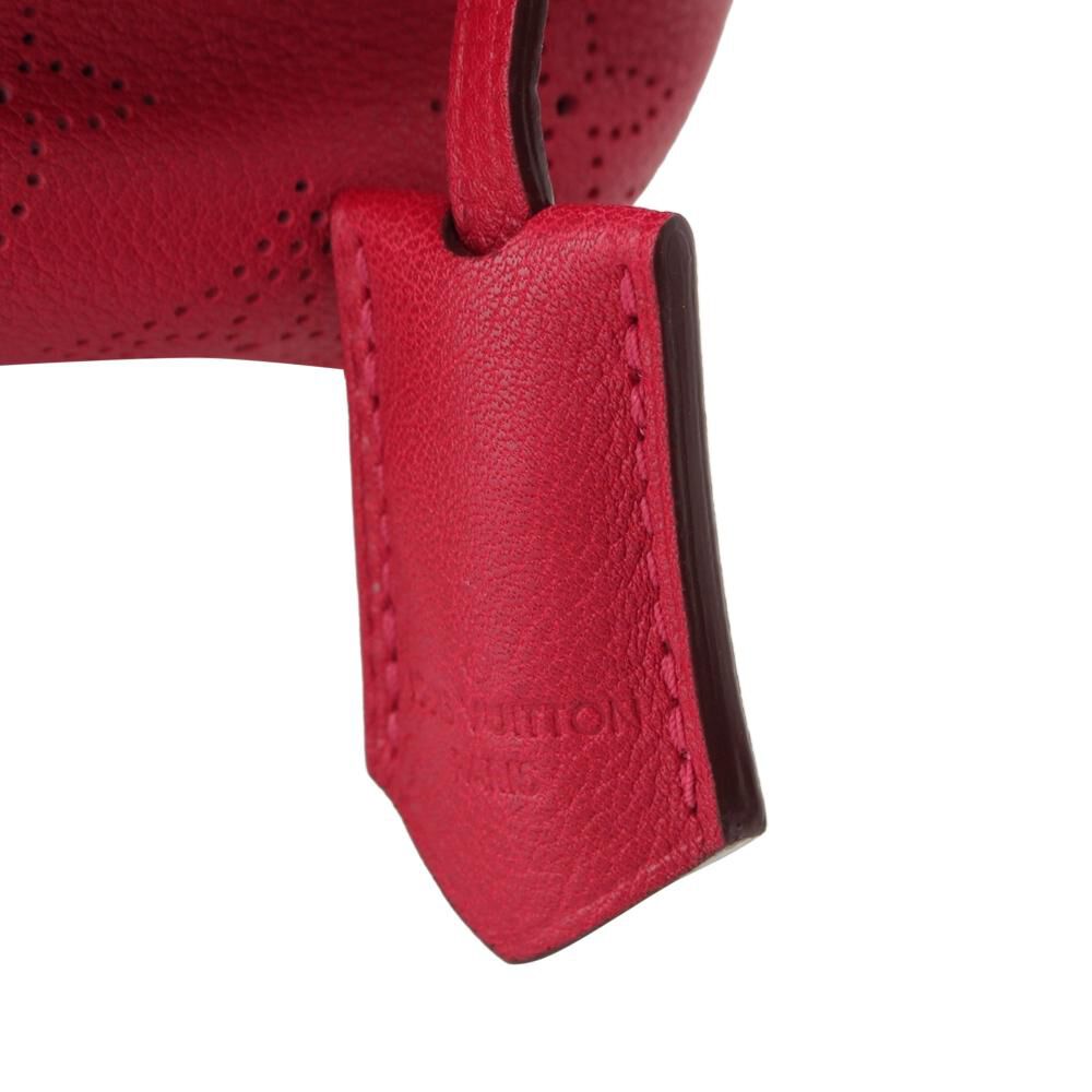 Louis Vuitton Mahina