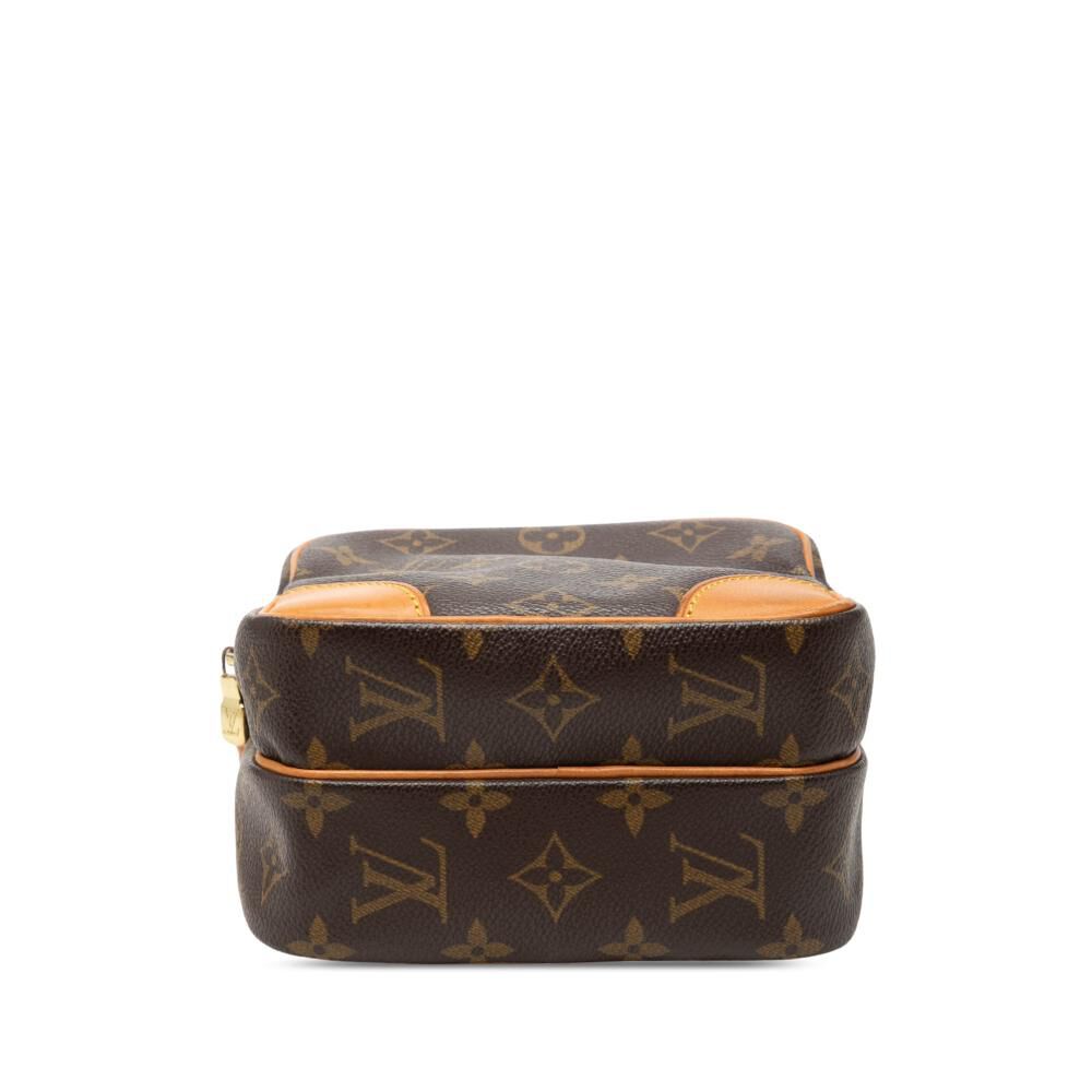 Louis Vuitton Amazone
