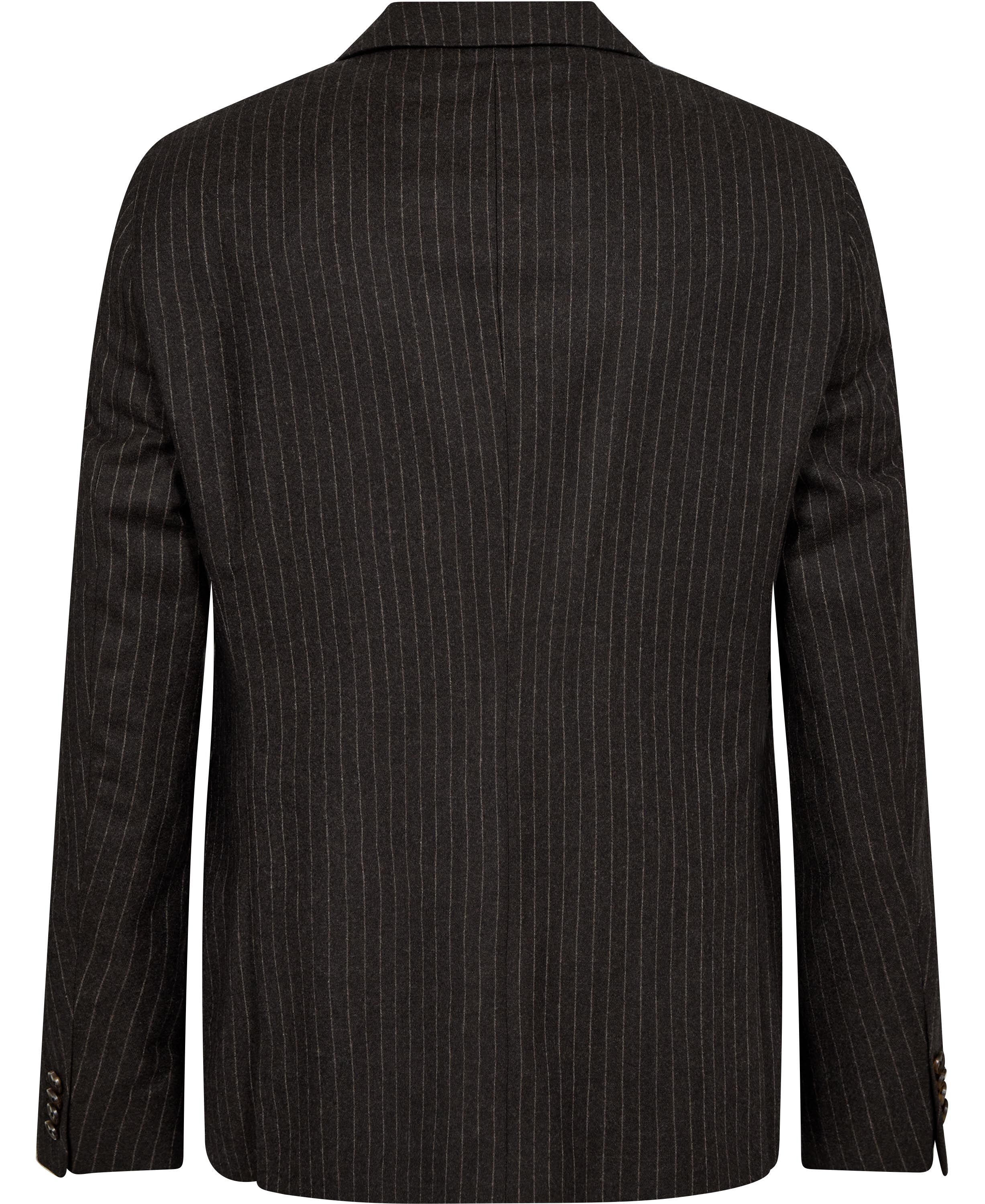 1654 - Star Napoli Normal