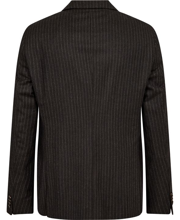 1654 - Star Napoli Normal