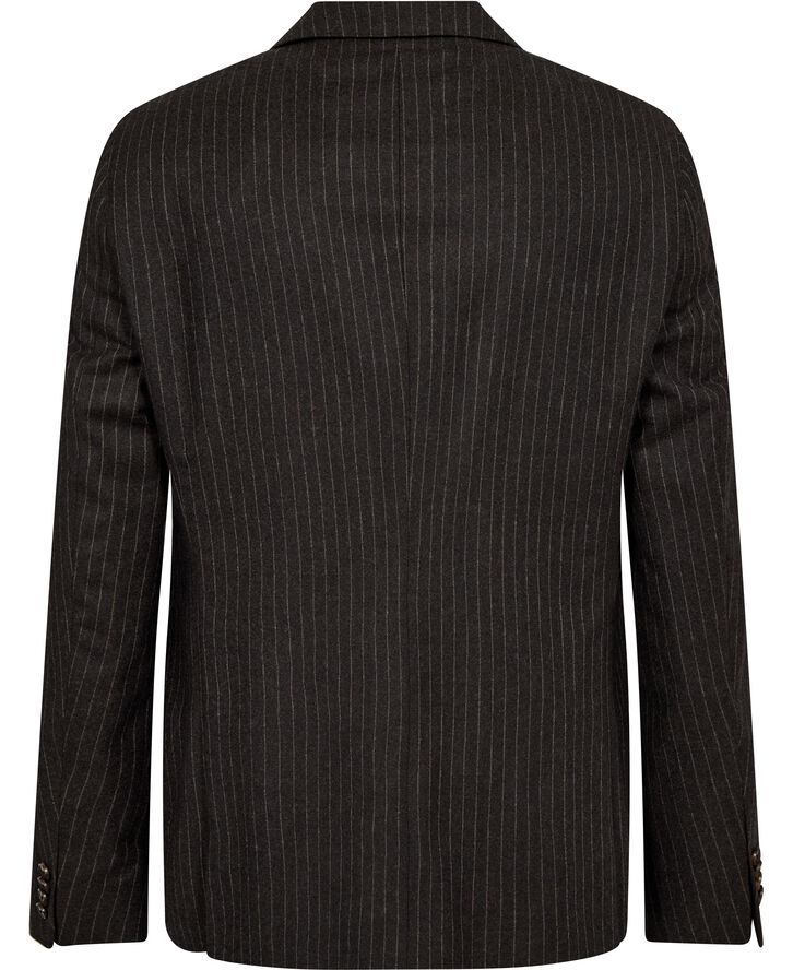 1654 - Star Napoli Normal