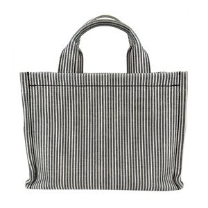 Celine Tote