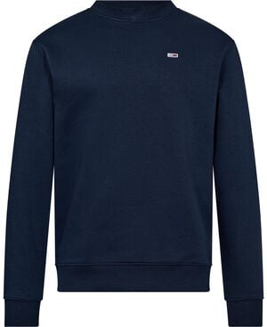 TJM REG S FLAG CREW