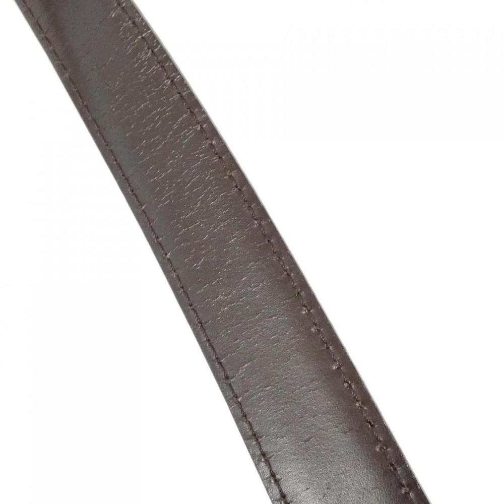 Louis Vuitton Hampstead