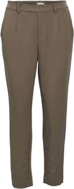 OBJLISA SLIM PANT NOOS