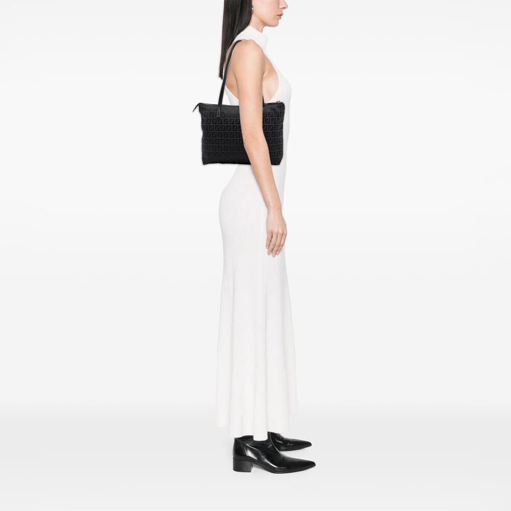 Fendi Tote