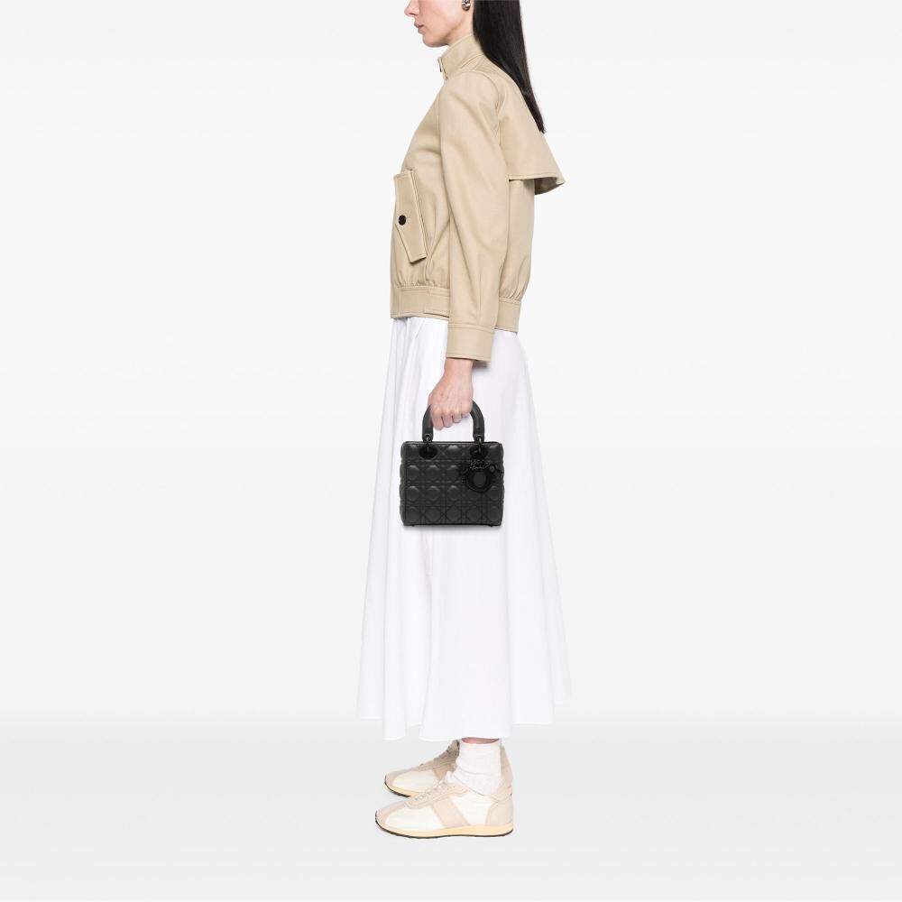 Dior Lady Dior
