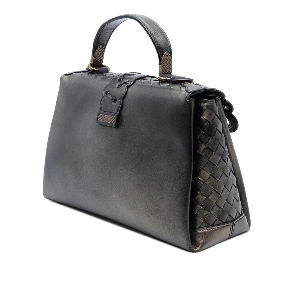 Bottega Veneta Handbag