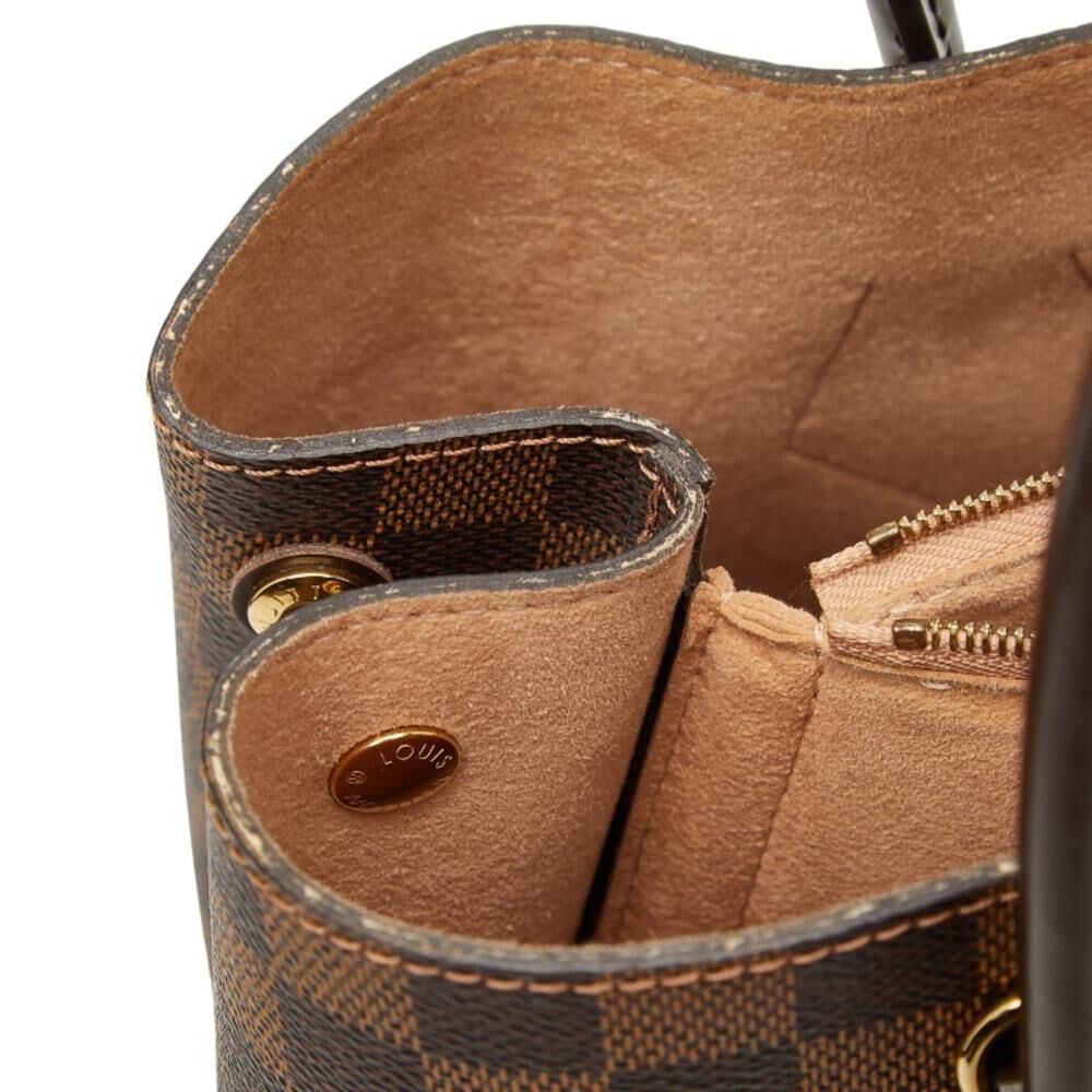 Louis Vuitton Tote