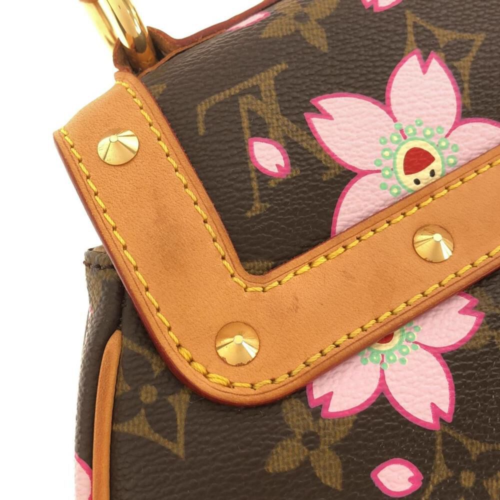 Louis Vuitton Handbag