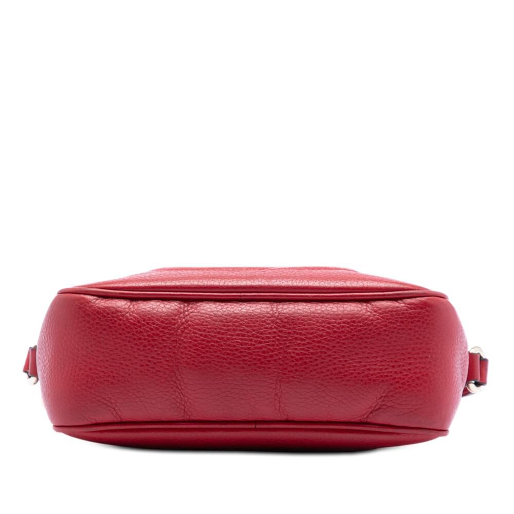 Gucci Crossbody Bag