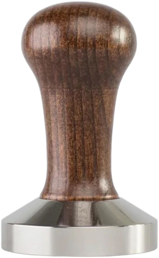 Motta Tamper 58,4mm