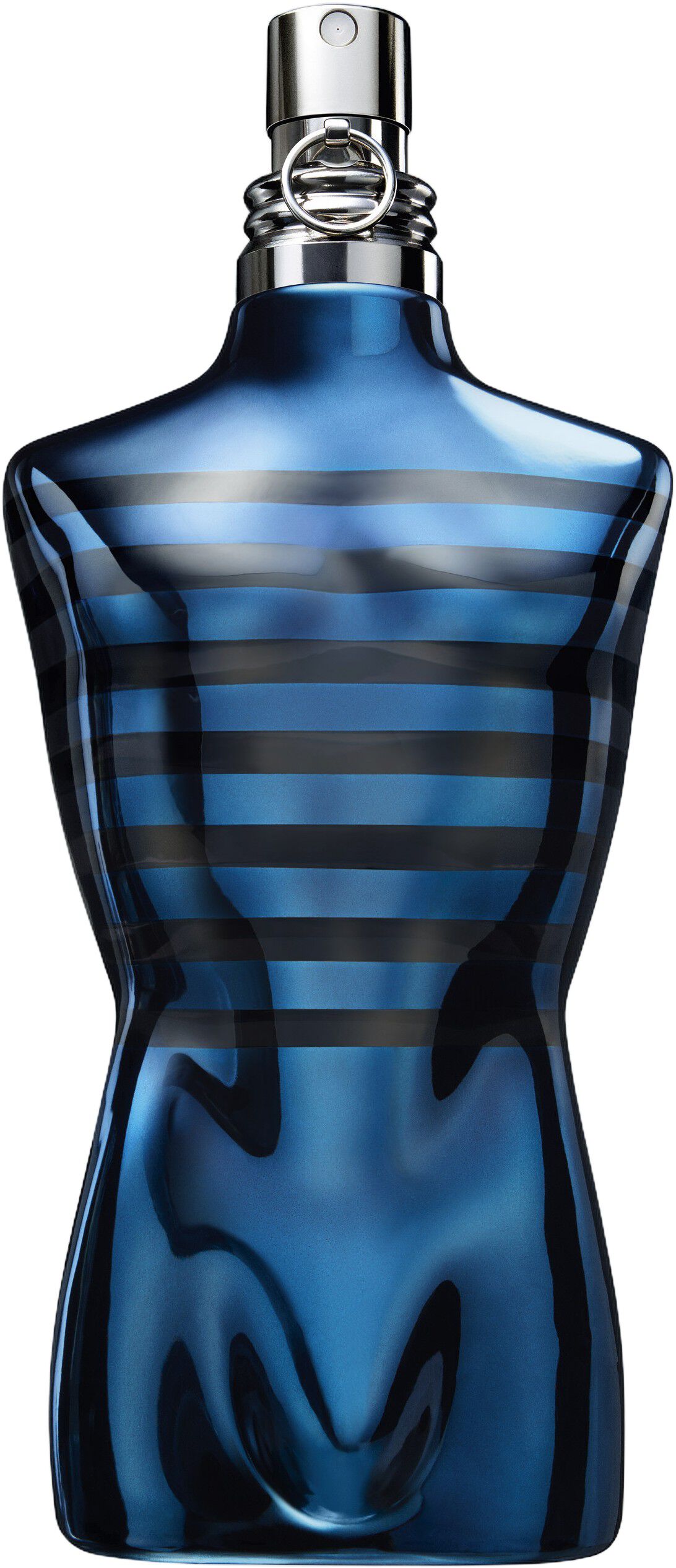 Le Male In Blue Eau de Parfum 75 ml