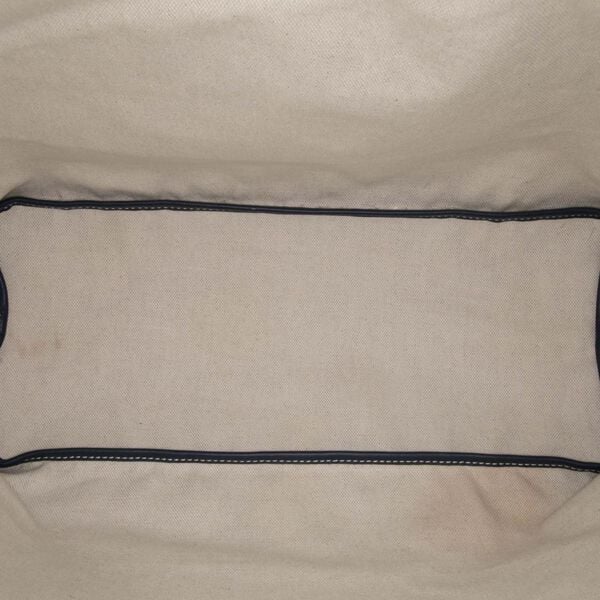 Goyard St Louis Tote