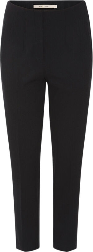 6801 Comfy Olana pants