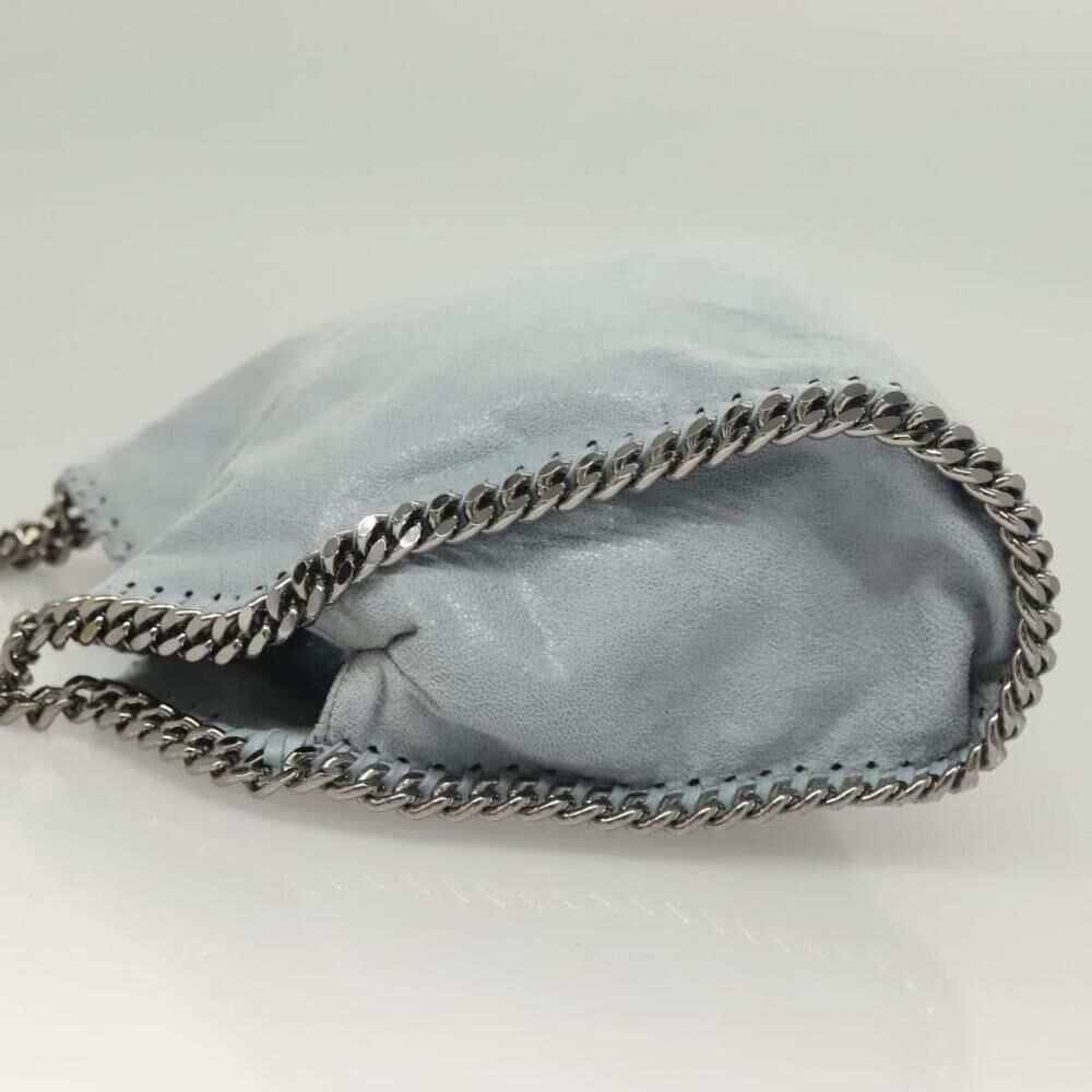 Stella Mccartney Tote