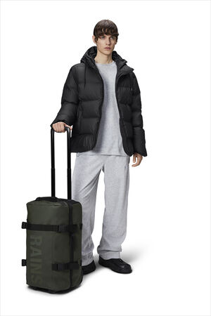 Texel Cabin Bag W3