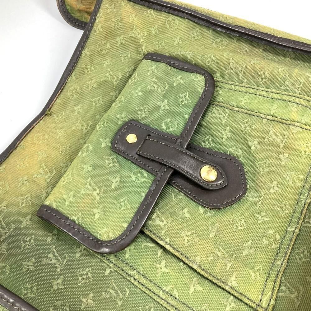 Louis Vuitton Mary Kate