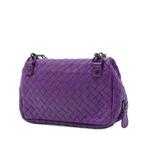 Bottega Veneta Crossbody Bag