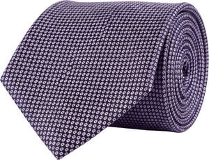 Classic Pre Tie
