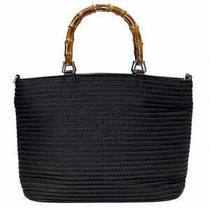 Gucci Bamboo