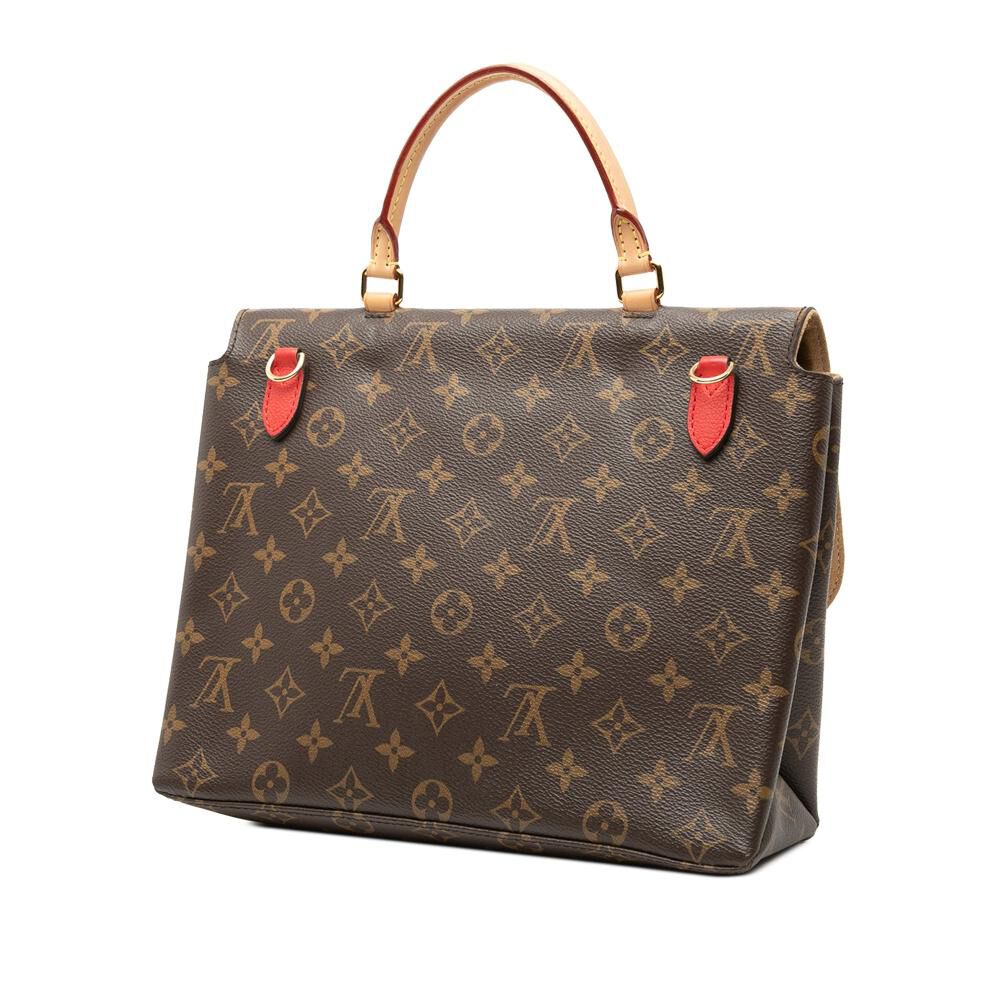 Louis Vuitton Marignan
