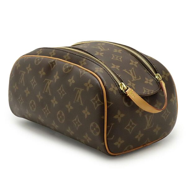 Louis Vuitton Pouch