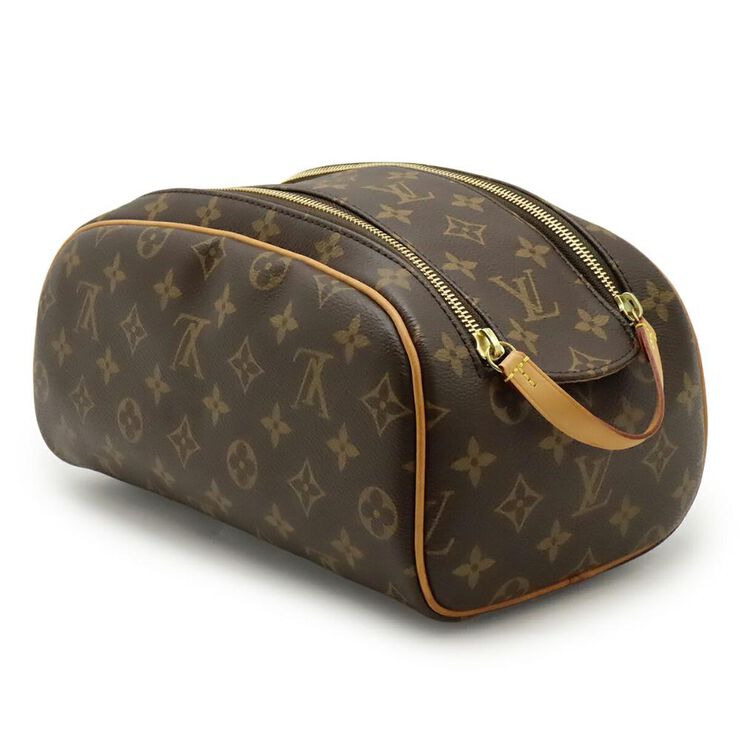 Louis Vuitton Pouch