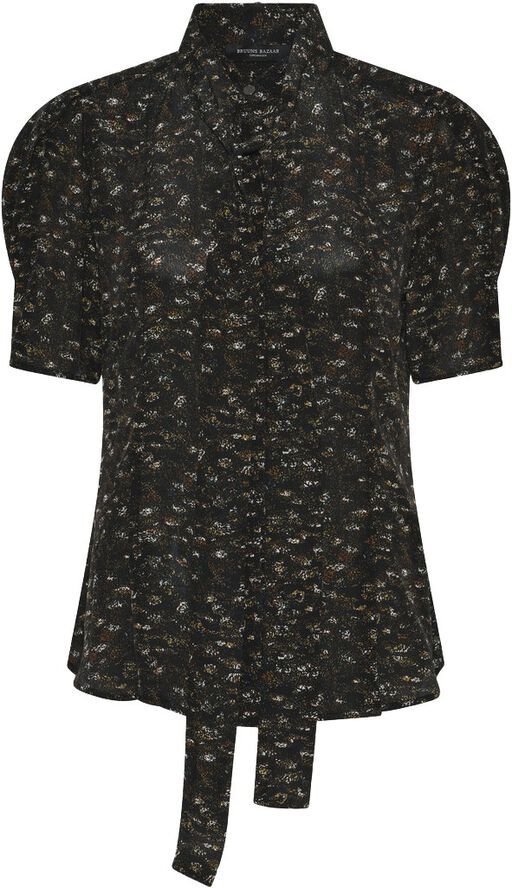 SolfiaBBVenca shirt