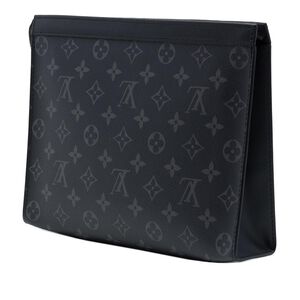 Louis Vuitton Pochette Homme