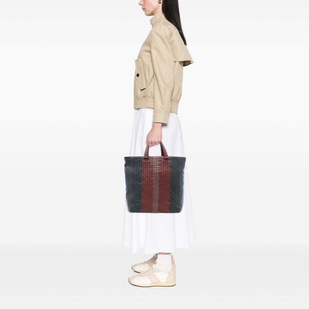 Bottega Veneta Tote