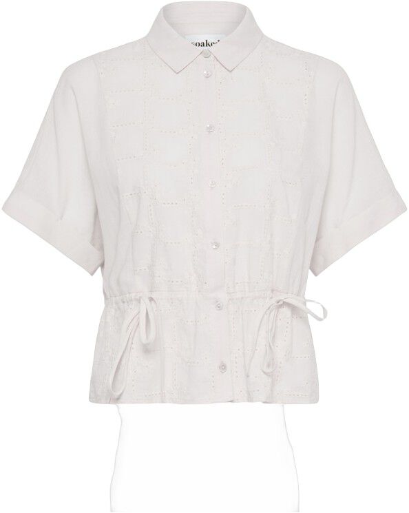 SLSilja Shirt SS