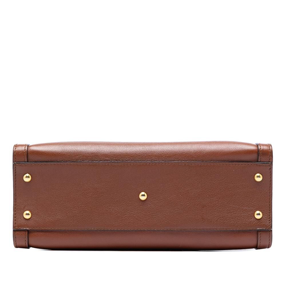 Gucci Bamboo