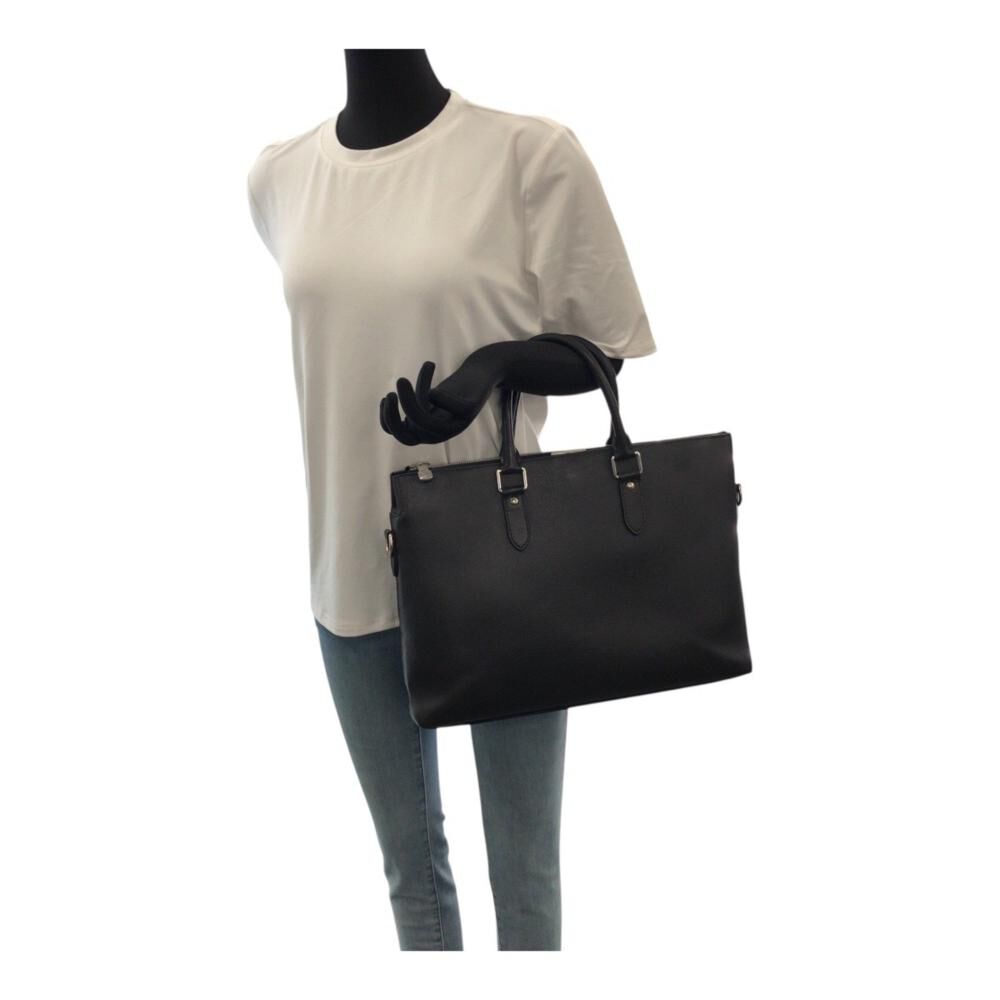 Louis Vuitton Anton