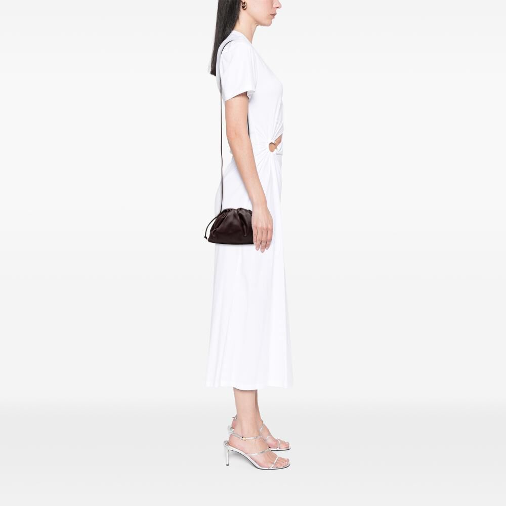 Bottega Veneta Pouch