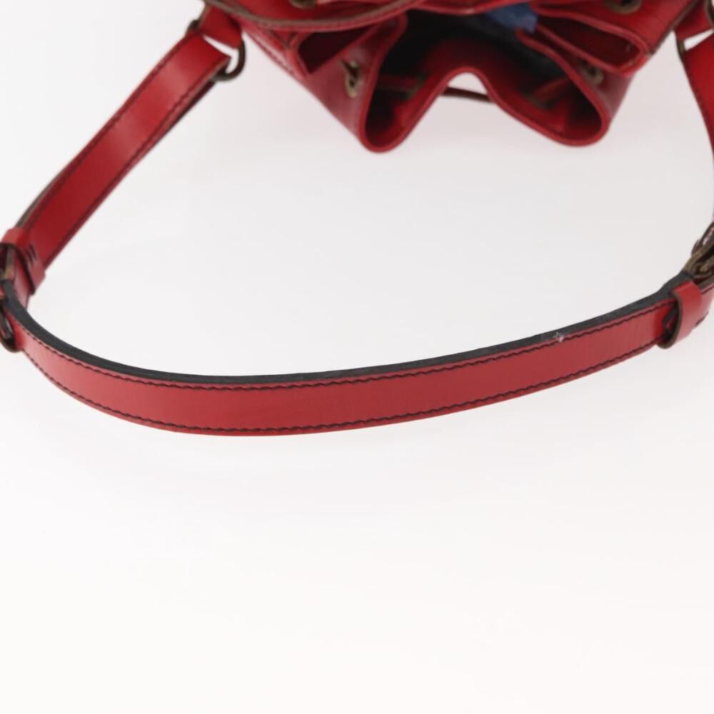 Louis Vuitton Noe