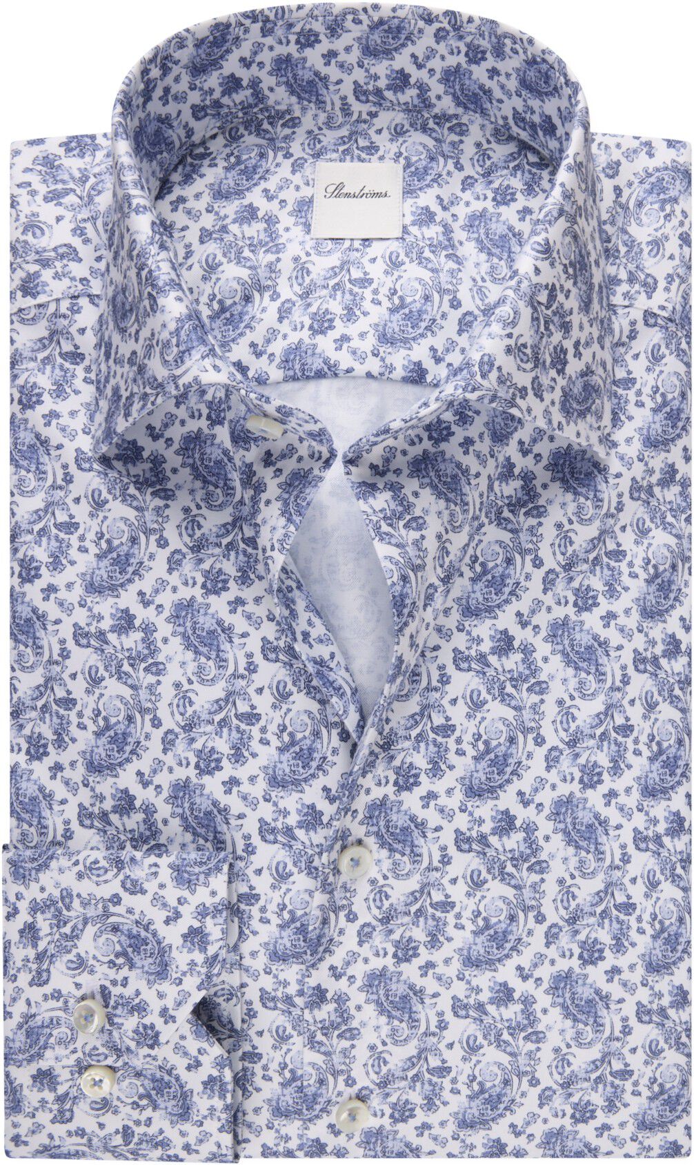 Regular, C77 RM cuff