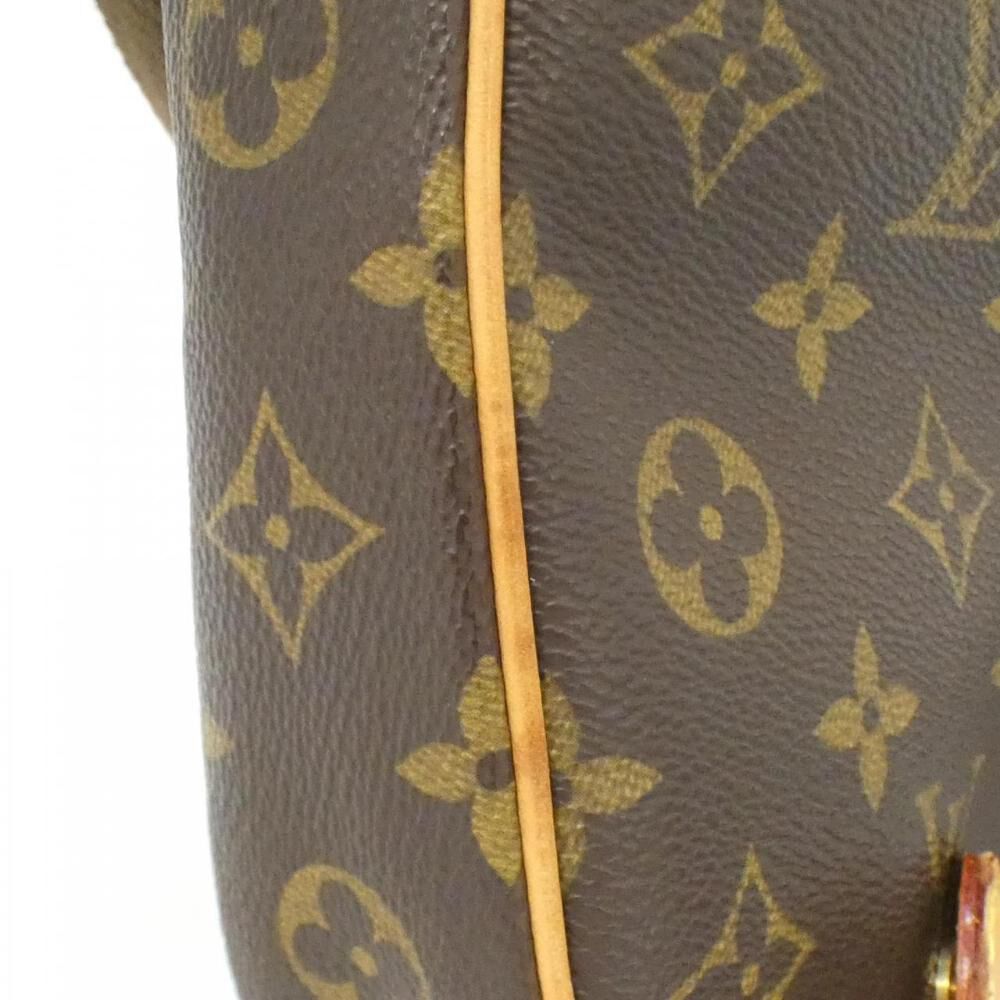 Louis Vuitton Pochette Gange