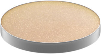 Frost Eye Shadow Refill