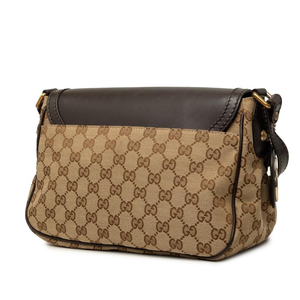 Gucci Crossbody Bag