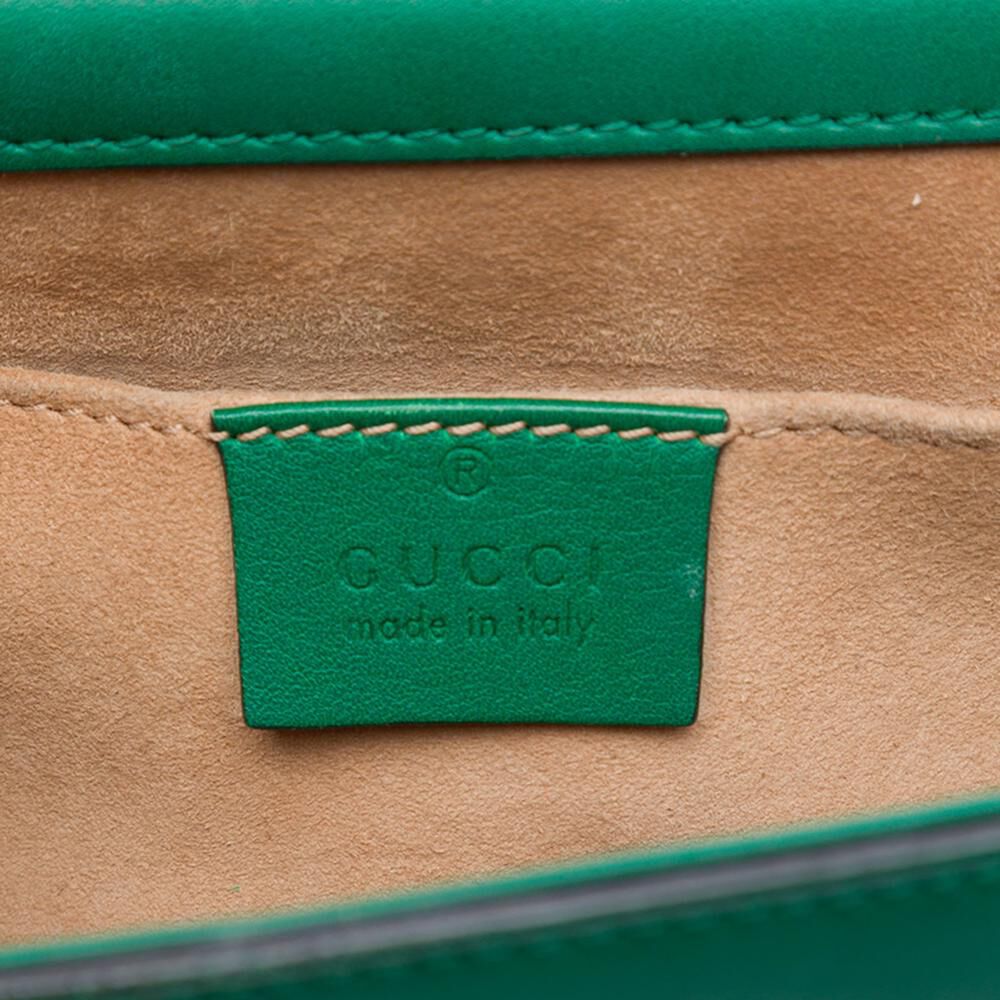 Gucci Crossbody Bag