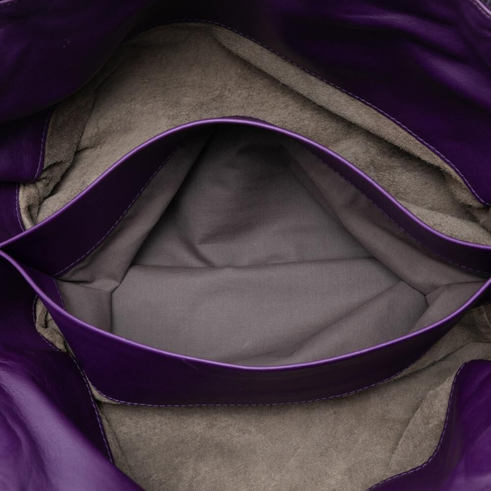 Bottega Veneta Handbag