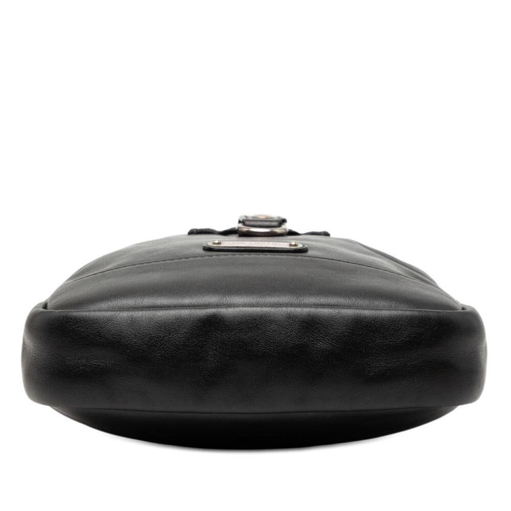 Yves Saint Laurent Crossbody Bag