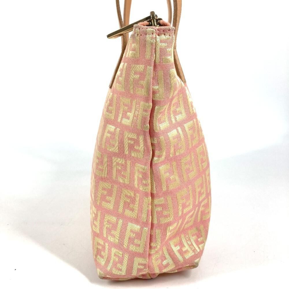 Fendi Tote