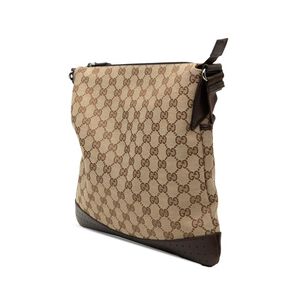 Gucci Crossbody Bag
